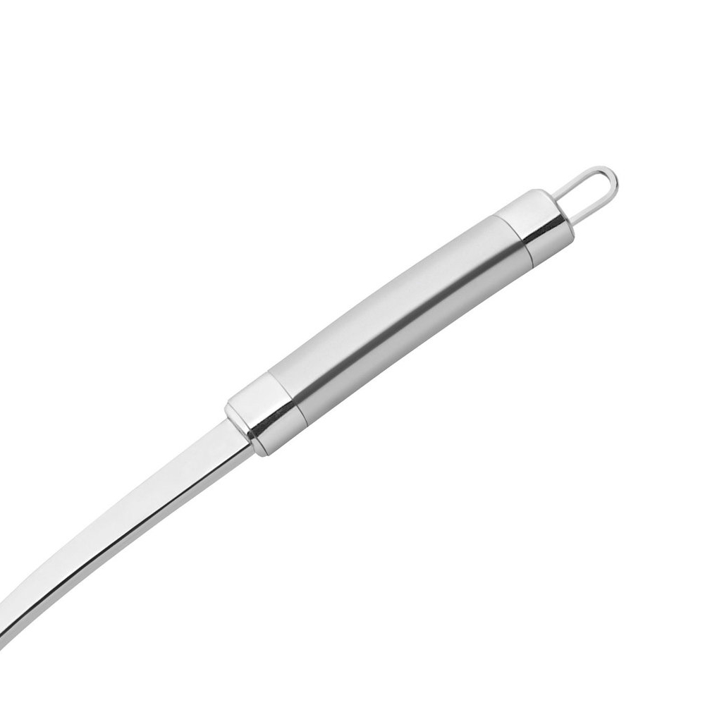 CS-KOCHSYSTEME EXQUISITE SPAGHETTI SPOON 37CM 8451